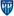 FC Pari Nizhniy Novgorod logo