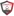 FK Gabala logo