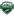 Entebbe UPPC FC logo