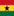 Ghana logo