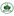 GS Marko logo