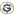 Guadalupe FC logo