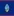 Guam logo