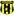 Guaraní de Fram logo