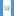 Guatemala logo