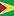 Guyana logo