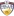 Hills United logo