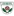 Hulbuk Vose logo