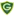 IF Gnistan logo