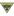 ÍF Grótta logo