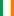 Irland logo