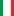 Italien logo