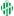 JS Kairouanaise logo