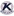 Keflavík ÍF logo