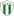 La Luz FC logo