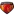 Le Mans FC logo