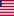 Liberia logo
