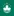 Macau logo