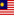 Malaysia logo