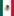 Mexico logo