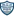 Middelfart Boldklub logo