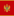 Montenegro logo