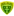 MSK Zilina B logo