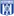 NK Karlovac 1919 logo