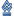North Wellington FC logo