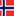 Norwegen logo