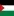 Palestine logo