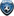 Petone FC logo