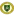 Philippine Army FC logo