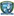 Policía Nacional FC logo