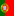 Portugal logo