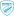 Racing FC Union Luxembourg logo