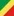 Republic of the Congo logo