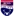 Ross County FC logo