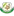 Samtse FC logo