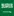 Saudi Arabia logo