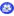 SC Kiryat Yam logo