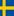 Schweden logo