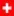 Schweiz logo