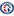 SD Atlético Nacional logo