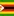 Zimbabwe logo
