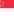 Singapore logo