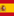 Spanien logo