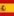 Spain logo