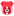 Sportivo Carapeguá logo