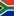 Südafrika logo